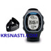 Спортивные часы Garmin Forerunner 70 Men's Blue HRM